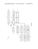 REDUCED-SIZE USER INTERFACES FOR BATTERY MANAGEMENT diagram and image