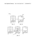 REDUCED-SIZE USER INTERFACES FOR BATTERY MANAGEMENT diagram and image