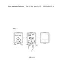 REDUCED-SIZE USER INTERFACES FOR BATTERY MANAGEMENT diagram and image