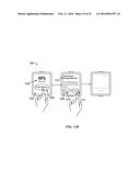 REDUCED-SIZE USER INTERFACES FOR BATTERY MANAGEMENT diagram and image