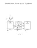 REDUCED-SIZE USER INTERFACES FOR BATTERY MANAGEMENT diagram and image