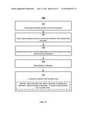 REDUCED-SIZE USER INTERFACES FOR BATTERY MANAGEMENT diagram and image