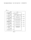 REDUCED-SIZE USER INTERFACES FOR BATTERY MANAGEMENT diagram and image