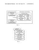 MANAGING POWER SAVINGS IN A HIGH AVAILABILITY SYSTEM AT A REDUNDANT     COMPONENT LEVEL OF GRANULARITY diagram and image