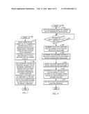 MANAGING POWER SAVINGS IN A HIGH AVAILABILITY SYSTEM AT A REDUNDANT     COMPONENT LEVEL OF GRANULARITY diagram and image