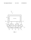 Power Management Apparatus, Systems, and Methods for Increased Power Loads diagram and image