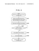 IMAGE PROCESSING APPARATUS, CONTROL METHOD THEREFOR AND STORAGE MEDIUM diagram and image