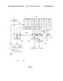 Digital Power Estimator to Control Processor Power Consumption diagram and image