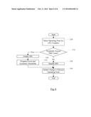 Digital Power Estimator to Control Processor Power Consumption diagram and image