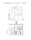 IMAGE DISPLAY APPARATUS, CONTROL METHOD OF IMAGE DISPLAY APPARATUS, AND     PROGRAM diagram and image