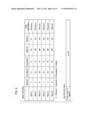 IMAGE DISPLAY APPARATUS, CONTROL METHOD OF IMAGE DISPLAY APPARATUS, AND     PROGRAM diagram and image