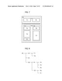 IMAGE DISPLAY APPARATUS, CONTROL METHOD OF IMAGE DISPLAY APPARATUS, AND     PROGRAM diagram and image