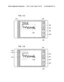 IMAGE DISPLAY APPARATUS, CONTROL METHOD OF IMAGE DISPLAY APPARATUS, AND     PROGRAM diagram and image