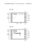 IMAGE DISPLAY APPARATUS, CONTROL METHOD OF IMAGE DISPLAY APPARATUS, AND     PROGRAM diagram and image