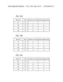 IMAGE DISPLAY APPARATUS, CONTROL METHOD OF IMAGE DISPLAY APPARATUS, AND     PROGRAM diagram and image