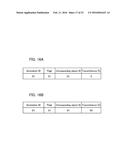 IMAGE DISPLAY APPARATUS, CONTROL METHOD OF IMAGE DISPLAY APPARATUS, AND     PROGRAM diagram and image