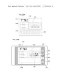 IMAGE DISPLAY APPARATUS, CONTROL METHOD OF IMAGE DISPLAY APPARATUS, AND     PROGRAM diagram and image