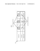 CONFIGURABLE CHARACTER VARIANT UNIFICATION diagram and image