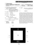 TOUCH PANEL AND LIQUID CRYSTAL DISPLAY COMPRISING THE SAME diagram and image