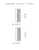 TOUCH ELECTRODE STRUCTURE AND TOUCH PANEL USING THE SAME diagram and image