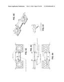 DIGITAL JUKEBOX DEVICE WITH IMPROVED USER INTERFACES, AND ASSOCIATED     METHODS diagram and image