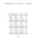 TOUCH PANEL AND DRIVING METHOD THEREOF, DISPLAY DEVICE diagram and image