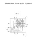 TOUCH SCREEN PANEL FABRICATION METHOD AND TOUCH SCREEN PANEL diagram and image