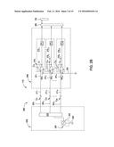 SINGLE LAYER CAPACITIVE IMAGING SENSORS diagram and image