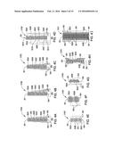 SINGLE LAYER CAPACITIVE IMAGING SENSORS diagram and image