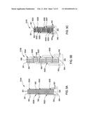 SINGLE LAYER CAPACITIVE IMAGING SENSORS diagram and image