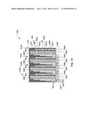 SINGLE LAYER CAPACITIVE IMAGING SENSORS diagram and image