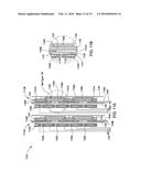 SINGLE LAYER CAPACITIVE IMAGING SENSORS diagram and image