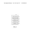 SENSING DEVICE, CONTROL METHOD THEREOF, AND RECORDING MEDIUM diagram and image