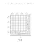 SENSING DEVICE, CONTROL METHOD THEREOF, AND RECORDING MEDIUM diagram and image