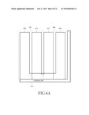 SENSING DEVICE, CONTROL METHOD THEREOF, AND RECORDING MEDIUM diagram and image