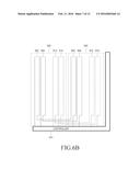 SENSING DEVICE, CONTROL METHOD THEREOF, AND RECORDING MEDIUM diagram and image