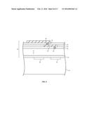 Electronic Device Display With Array of Discrete Light-Emitting Diodes diagram and image