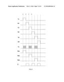 DISPLAY PANEL AND DISPLAY DEVICE diagram and image