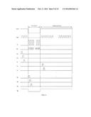 DISPLAY PANEL AND DISPLAY DEVICE diagram and image