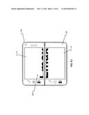 GALLERY PICKER SERVICE diagram and image