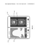 GALLERY PICKER SERVICE diagram and image