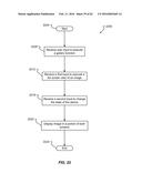 GALLERY PICKER SERVICE diagram and image