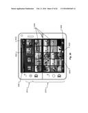 GALLERY PICKER SERVICE diagram and image