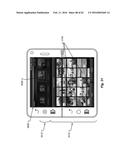 GALLERY PICKER SERVICE diagram and image