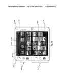 GALLERY PICKER SERVICE diagram and image