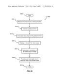 GALLERY PICKER SERVICE diagram and image