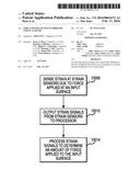 Force Sensing of Inputs Through Strain Analysis diagram and image