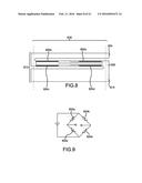 Force Sensing of Inputs Through Strain Analysis diagram and image