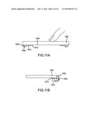 Force Sensing of Inputs Through Strain Analysis diagram and image