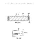 Force Sensing of Inputs Through Strain Analysis diagram and image